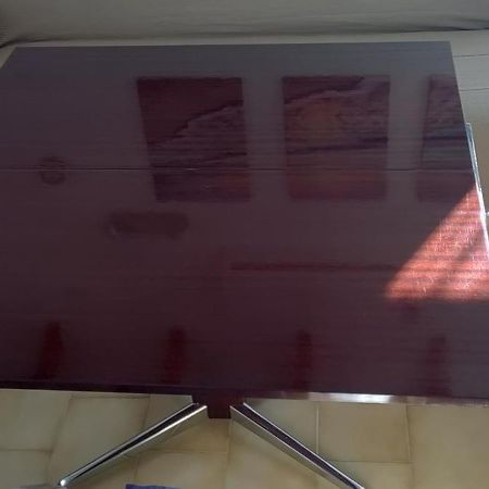 Villa Las Ardillas Calpe Zewnętrze zdjęcie