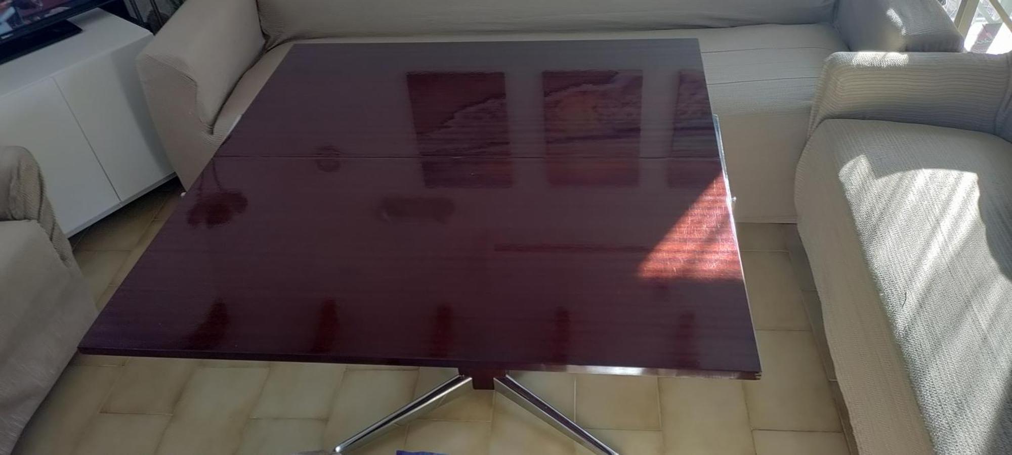 Villa Las Ardillas Calpe Zewnętrze zdjęcie